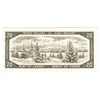 BC-41b 1954 Canada $20 Note, EF-AU (EF45) Holes, Tears or Impaired