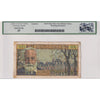 France Note, 1957-58 500 Francs, Pick #133b, Legacy Certified VF25 (Issues)
