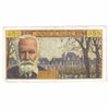 France Note 1964 5 Nouveaux Francs VF (damaged)