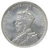 1935 Canada Dollar ICCS Certified MS65 (XCZ 592)