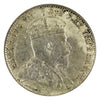 1906 Canada 5-cents Very Fine (VF20) Scratched, Cleaned, or Impaired
