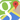 Google Map Icon | Colonial Acres Coins